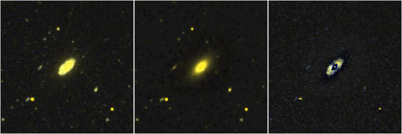 Missing file NGC2639-custom-montage-FUVNUV.png