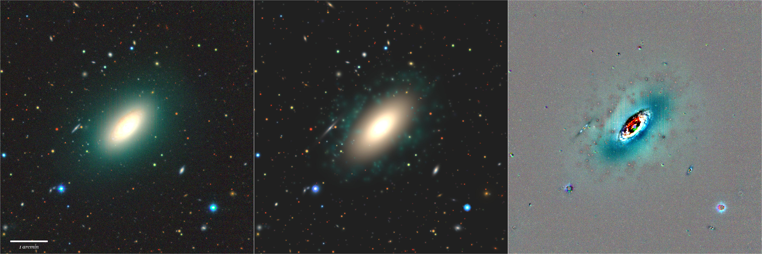 Missing file NGC2639-custom-montage-grz.png