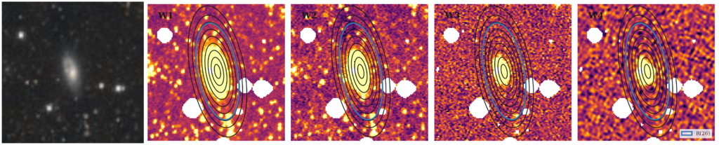 Missing file thumb-NGC2644-custom-ellipse-5894-multiband-W1W2.png