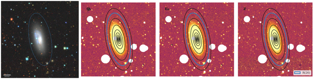 Missing file thumb-NGC2644-custom-ellipse-5894-multiband.png