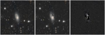 Missing file NGC2644-custom-montage-W1W2.png