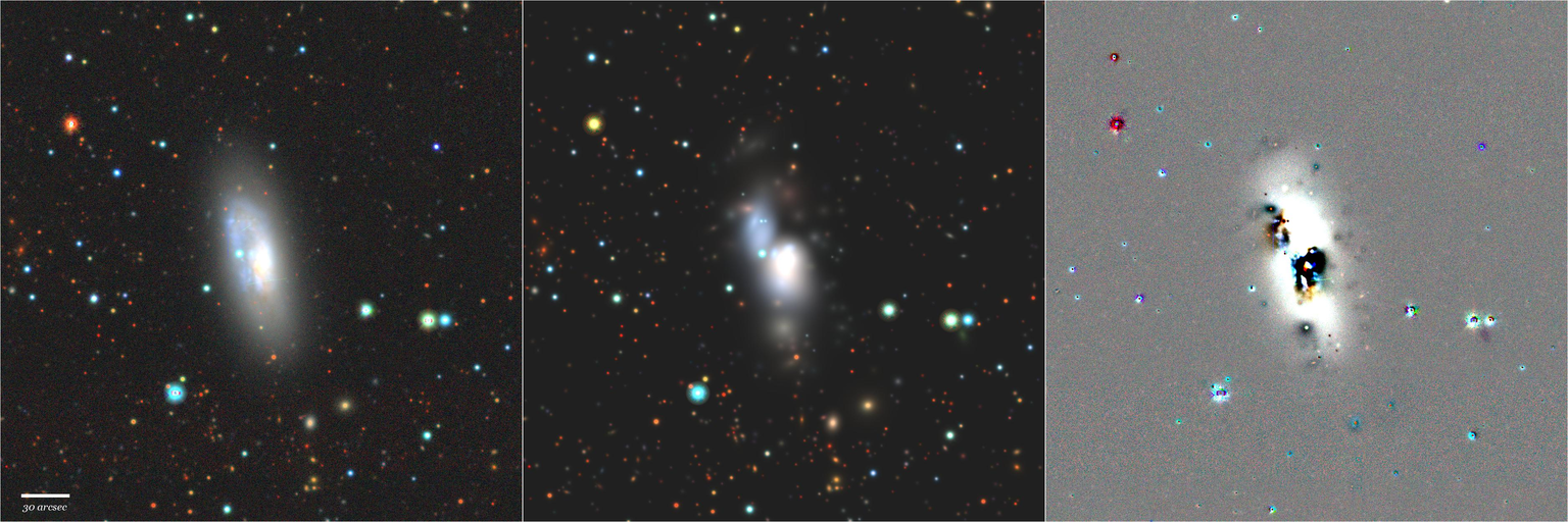 Missing file NGC2644-custom-montage-grz.png