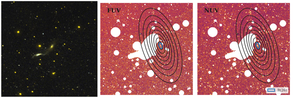 Missing file thumb-NGC2648_GROUP-custom-ellipse-4297-multiband-FUVNUV.png