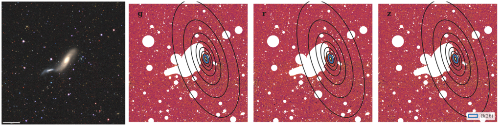 Missing file thumb-NGC2648_GROUP-custom-ellipse-4297-multiband.png