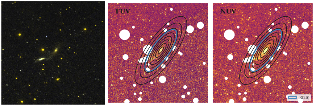 Missing file thumb-NGC2648_GROUP-custom-ellipse-4298-multiband-FUVNUV.png