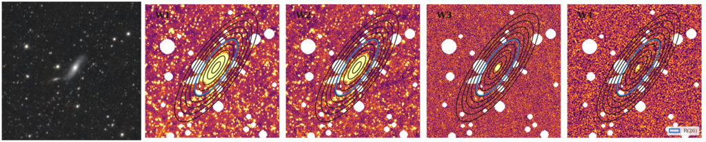 Missing file thumb-NGC2648_GROUP-custom-ellipse-4298-multiband-W1W2.png