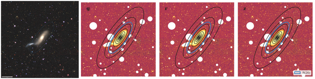Missing file thumb-NGC2648_GROUP-custom-ellipse-4298-multiband.png