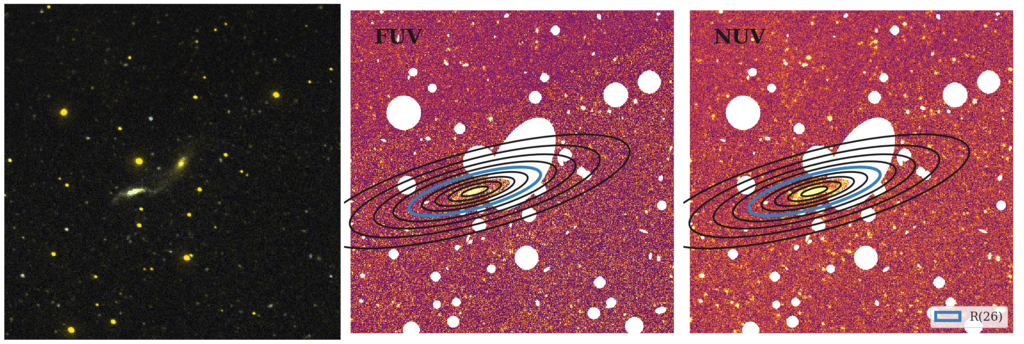 Missing file thumb-NGC2648_GROUP-custom-ellipse-4301-multiband-FUVNUV.png
