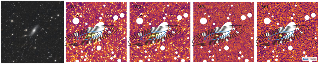 Missing file thumb-NGC2648_GROUP-custom-ellipse-4301-multiband-W1W2.png