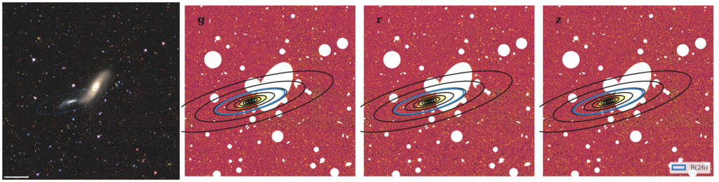 Missing file thumb-NGC2648_GROUP-custom-ellipse-4301-multiband.png