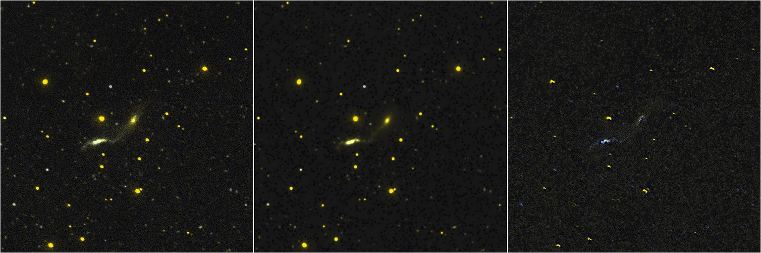 Missing file NGC2648_GROUP-custom-montage-FUVNUV.png