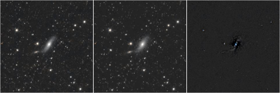 Missing file NGC2648_GROUP-custom-montage-W1W2.png