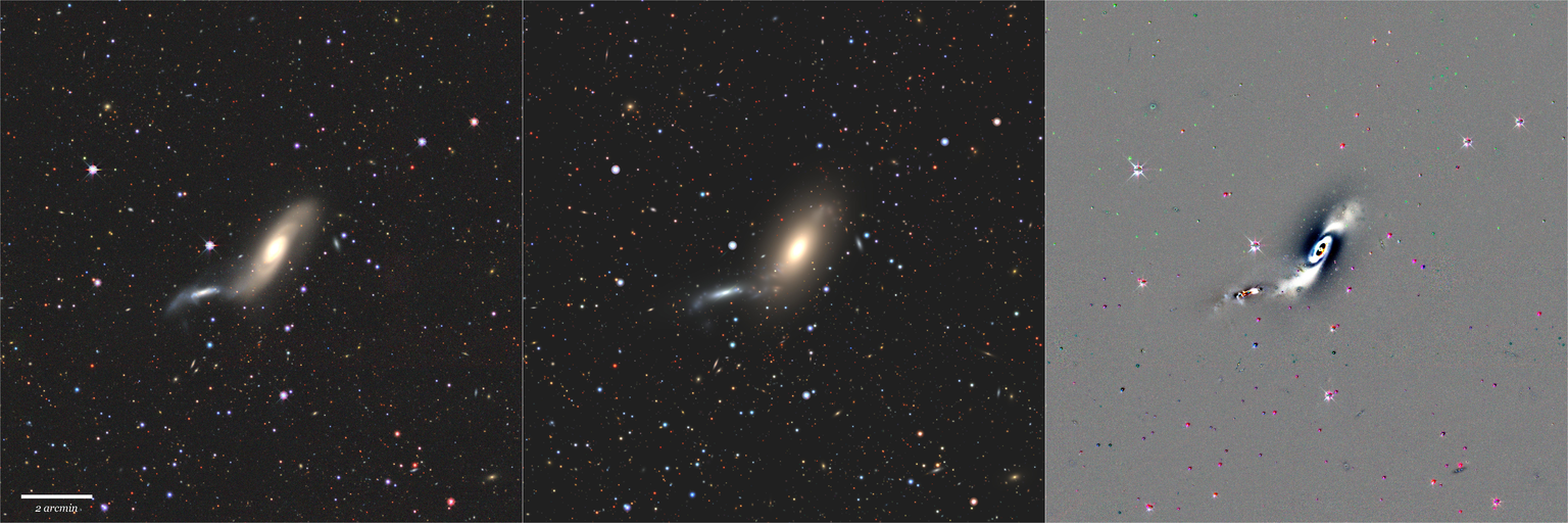 Missing file NGC2648_GROUP-custom-montage-grz.png