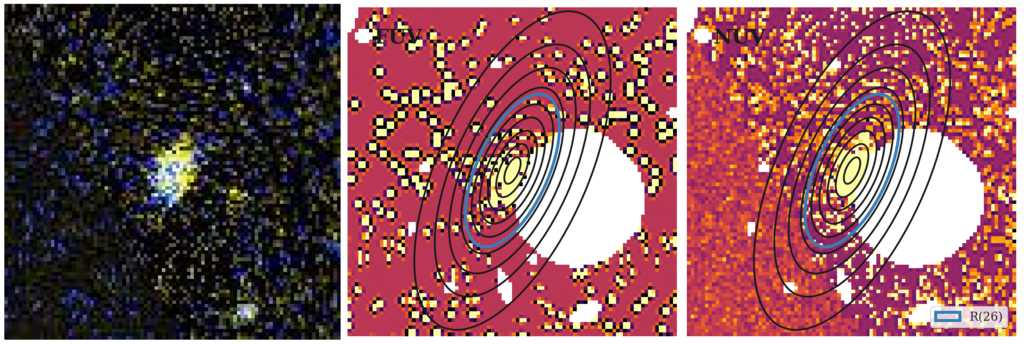 Missing file thumb-PGC024367-custom-ellipse-670-multiband-FUVNUV.png