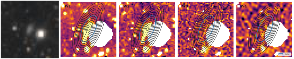 Missing file thumb-PGC024367-custom-ellipse-670-multiband-W1W2.png
