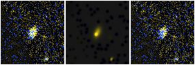 Missing file PGC024367-custom-montage-FUVNUV.png