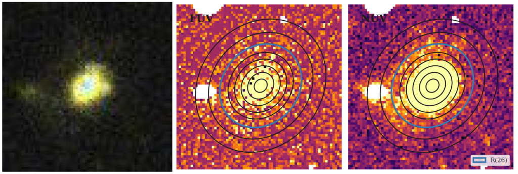Missing file thumb-PGC024404-custom-ellipse-1386-multiband-FUVNUV.png