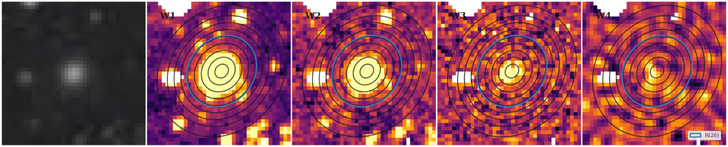 Missing file thumb-PGC024404-custom-ellipse-1386-multiband-W1W2.png