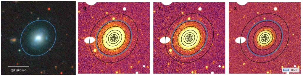 Missing file thumb-PGC024404-custom-ellipse-1386-multiband.png