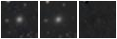 Missing file PGC024404-custom-montage-W1W2.png