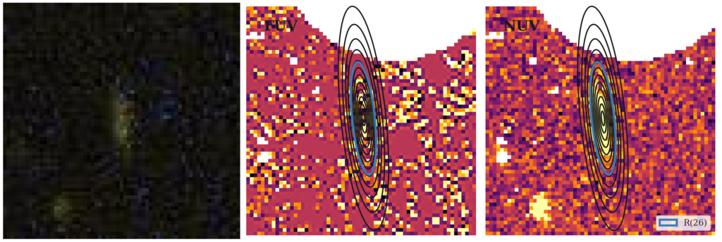 Missing file thumb-PGC090866-custom-ellipse-826-multiband-FUVNUV.png