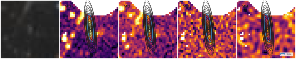 Missing file thumb-PGC090866-custom-ellipse-826-multiband-W1W2.png