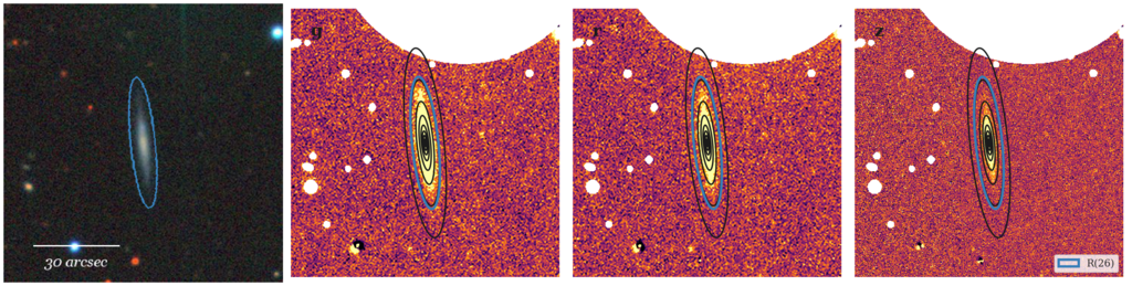 Missing file thumb-PGC090866-custom-ellipse-826-multiband.png