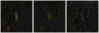 Missing file PGC090866-custom-montage-FUVNUV.png