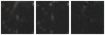 Missing file PGC090866-custom-montage-W1W2.png