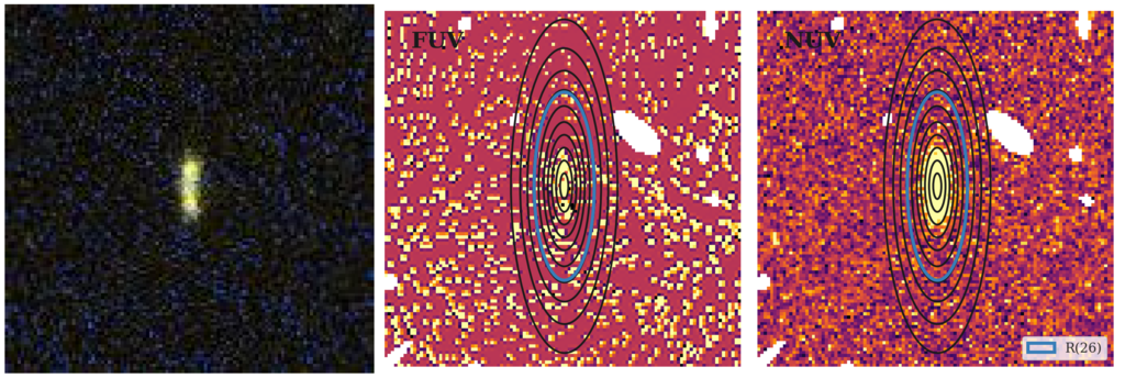 Missing file thumb-PGC101469-custom-ellipse-374-multiband-FUVNUV.png