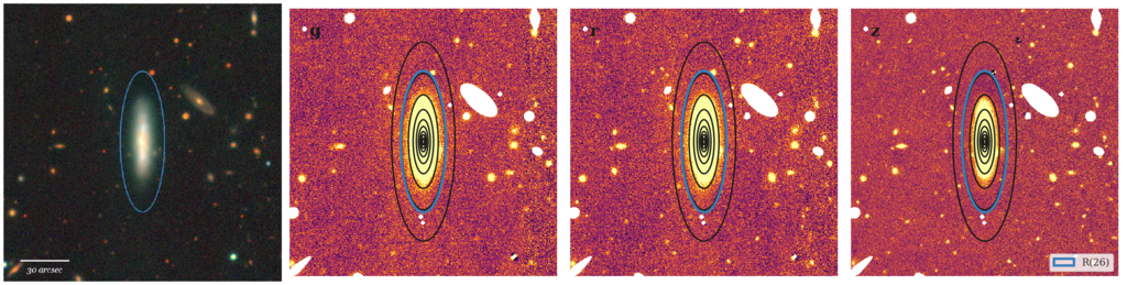 Missing file thumb-PGC101469-custom-ellipse-374-multiband.png