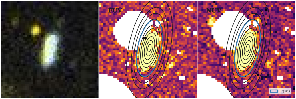 Missing file thumb-PGC1152929-custom-ellipse-6646-multiband-FUVNUV.png