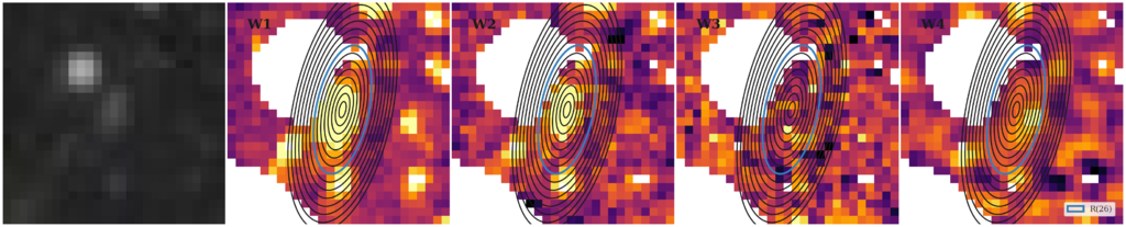 Missing file thumb-PGC1152929-custom-ellipse-6646-multiband-W1W2.png