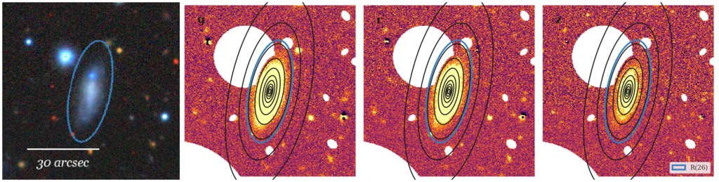 Missing file thumb-PGC1152929-custom-ellipse-6646-multiband.png