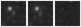 Missing file PGC1152929-custom-montage-W1W2.png