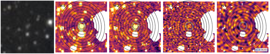 Missing file thumb-PGC1303757-custom-ellipse-5639-multiband-W1W2.png