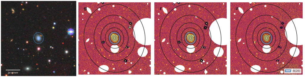 Missing file thumb-PGC1303757-custom-ellipse-5639-multiband.png
