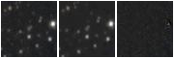 Missing file PGC1303757-custom-montage-W1W2.png