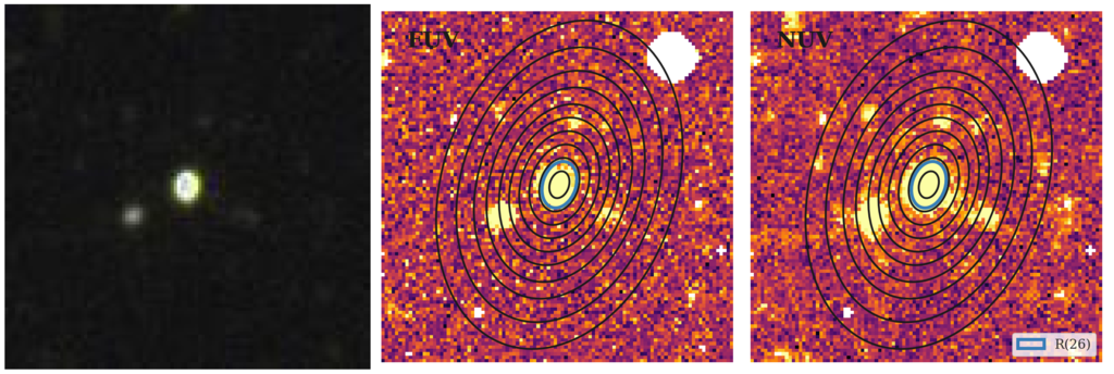 Missing file thumb-PGC3087634-custom-ellipse-1667-multiband-FUVNUV.png