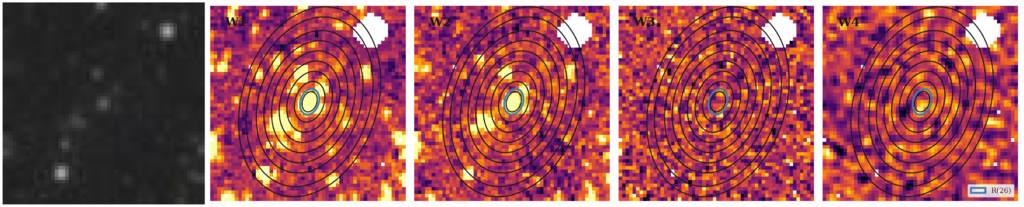 Missing file thumb-PGC3087634-custom-ellipse-1667-multiband-W1W2.png