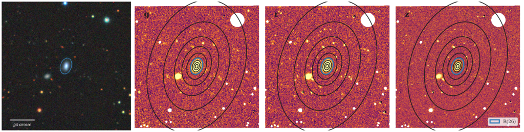 Missing file thumb-PGC3087634-custom-ellipse-1667-multiband.png