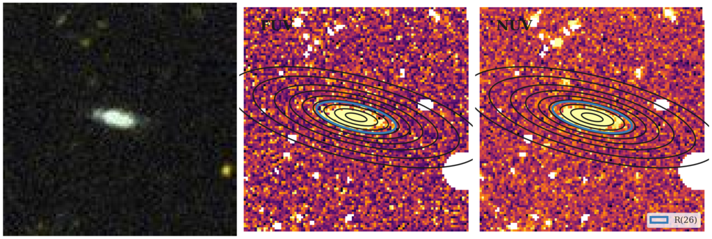 Missing file thumb-SDSSJ084004.35+232204.2-custom-ellipse-3426-multiband-FUVNUV.png