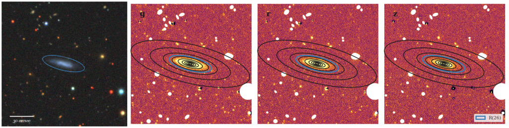 Missing file thumb-SDSSJ084004.35+232204.2-custom-ellipse-3426-multiband.png