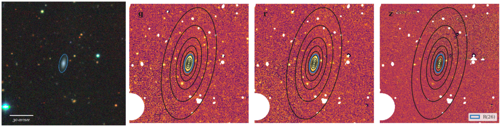 Missing file thumb-SDSSJ084025.19+594339.6-custom-ellipse-572-multiband.png
