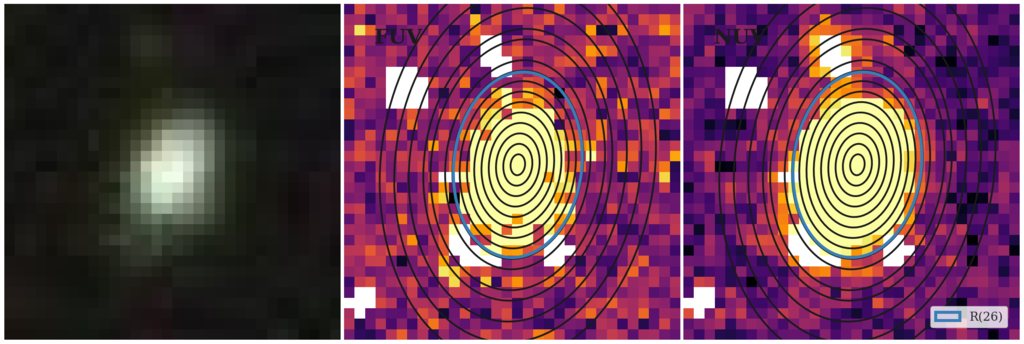 Missing file thumb-SDSSJ084028.92+291657.9-custom-ellipse-2965-multiband-FUVNUV.png
