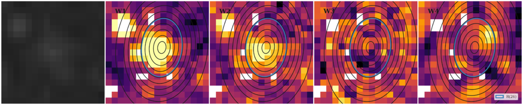 Missing file thumb-SDSSJ084028.92+291657.9-custom-ellipse-2965-multiband-W1W2.png