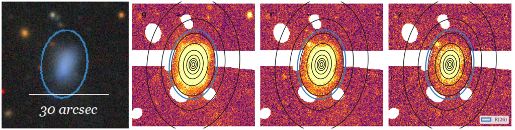 Missing file thumb-SDSSJ084028.92+291657.9-custom-ellipse-2965-multiband.png