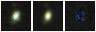 Missing file SDSSJ084028.92+291657.9-custom-montage-FUVNUV.png