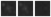 Missing file SDSSJ084028.92+291657.9-custom-montage-W1W2.png