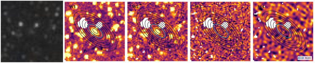 Missing file thumb-SDSSJ084105.90+094730.1-custom-ellipse-5164-multiband-W1W2.png